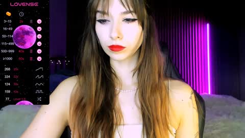 Jill Verdon online show from December 11, 9:23 pm