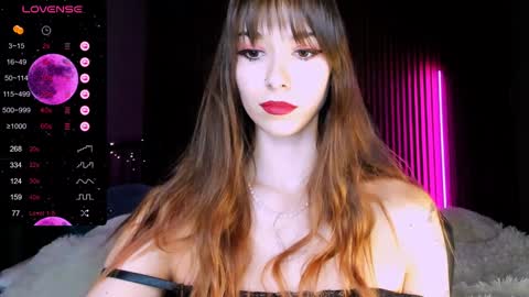 Jill Verdon online show from December 16, 4:49 pm