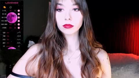 Jill Verdon online show from January 8, 8:29 pm