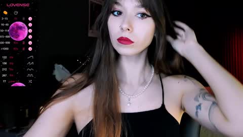 Jill Verdon online show from January 9, 5:22 pm