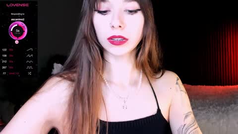 Jill Verdon online show from January 9, 8:33 pm