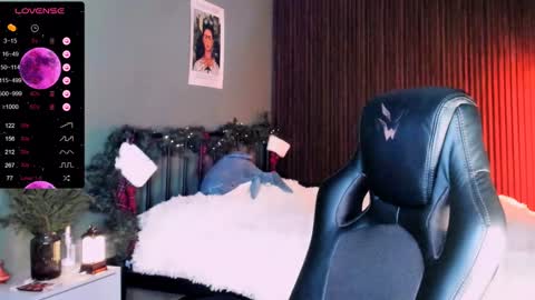 Jill Verdon online show from January 11, 5:29 pm