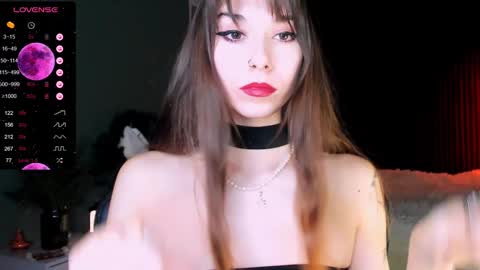 Jill Verdon online show from January 13, 8:37 pm