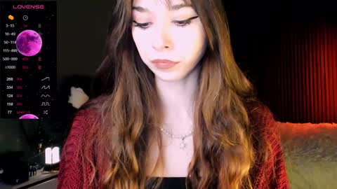 Jill Verdon online show from January 19, 6:00 pm