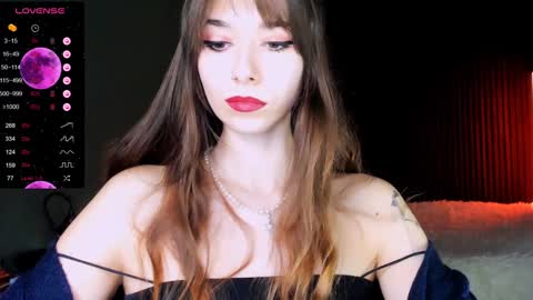 Jill Verdon online show from January 20, 8:40 pm