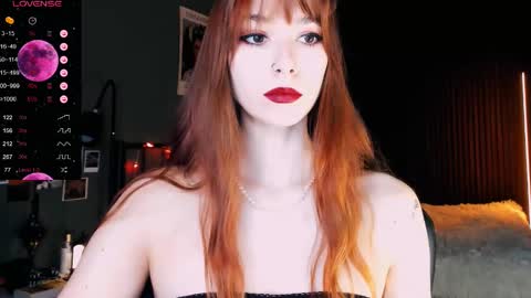 Jill Verdon online show from February 20, 5:29 pm