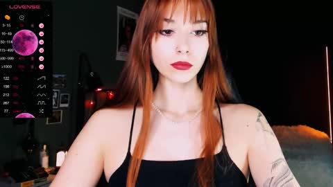 Jill Verdon online show from February 23, 5:50 pm