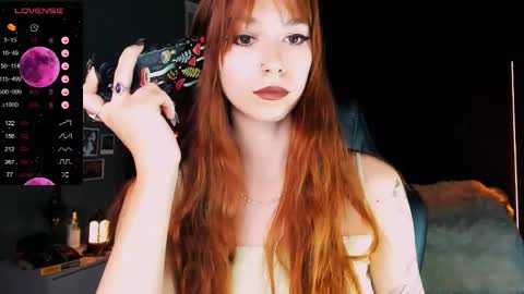 Jill Verdon online show from February 25, 5:47 pm