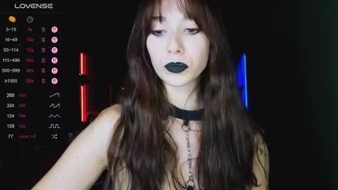 Jill Verdon online show from September 10, 6:30 pm