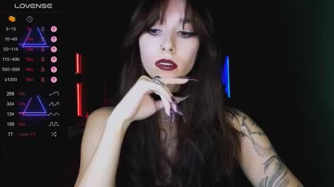 Jill Verdon online show from September 12, 6:19 pm