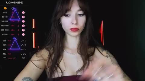 Jill Verdon online show from September 13, 5:13 pm