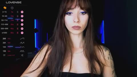 Jill Verdon online show from September 14, 6:29 pm