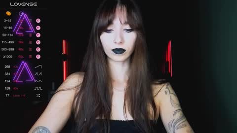 Jill Verdon online show from September 18, 6:43 pm