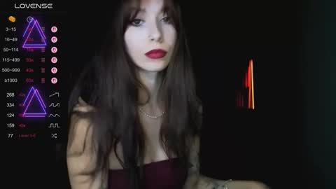 Jill Verdon online show from September 22, 7:05 pm