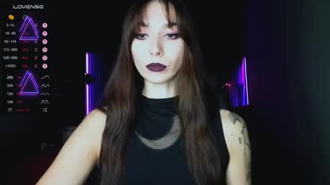 Jill Verdon online show from October 10, 6:40 pm