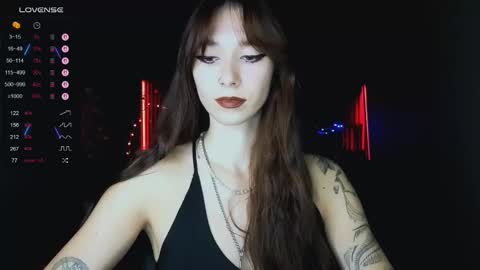 Jill Verdon online show from October 15, 6:41 pm