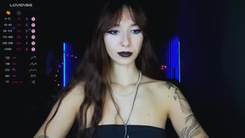 Jill Verdon online show from October 17, 5:59 pm