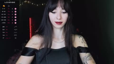 Jill Verdon online show from January 8, 6:32 pm