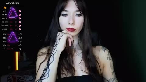 Jill Verdon online show from February 10, 7:18 pm