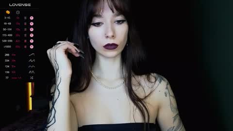 Jill Verdon online show from February 16, 6:48 pm