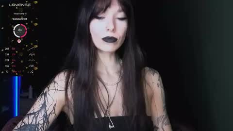 Jill Verdon online show from March 8, 7:06 pm