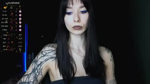 Jill Verdon online show from March 30, 7:26 pm