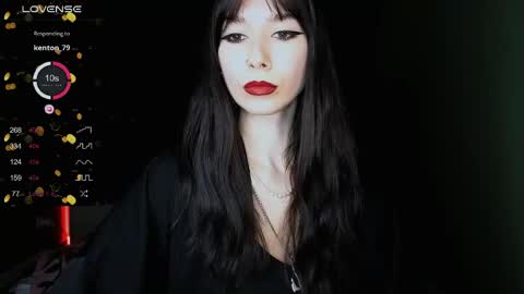 Jill Verdon online show from April 18, 7:07 pm