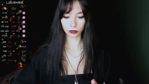 Snapshot of jillverdon chatting on April 20, 7:04 pm Jill Verdon online show from April 20, 7:04 pm