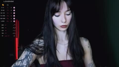 Snapshot of jillverdon chatting on April 23, 7:16 pm Jill Verdon online show from April 23, 7:16 pm