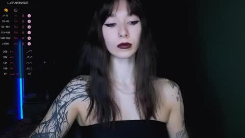 Snapshot of jillverdon chatting on May 3, 6:58 pm Jill Verdon online show from May 3, 6:58 pm