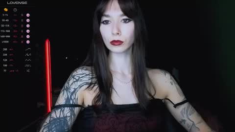 Snapshot of jillverdon chatting on May 10, 7:08 pm Jill Verdon online show from May 10, 7:08 pm