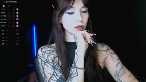 Snapshot of jillverdon chatting on May 13, 7:11 pm Jill Verdon online show from May 13, 7:11 pm