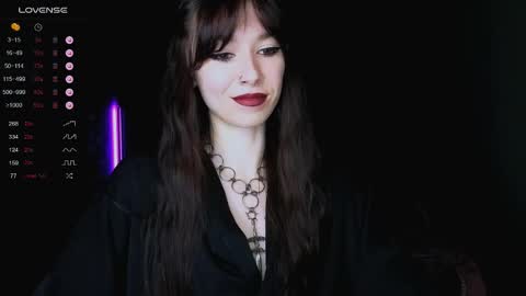 Snapshot of jillverdon chatting on May 15, 6:37 pm Jill Verdon online show from May 15, 6:37 pm