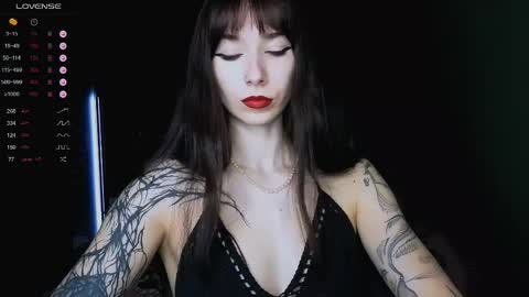 Snapshot of jillverdon chatting on May 20, 7:31 pm Jill Verdon online show from May 20, 7:31 pm