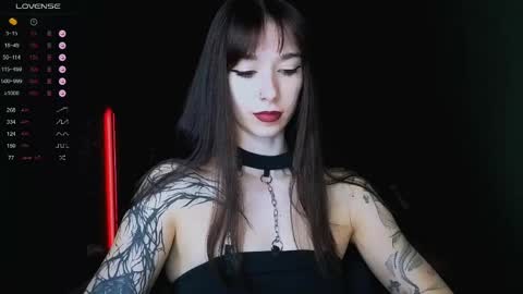 Snapshot of jillverdon chatting on May 22, 7:19 pm Jill Verdon online show from May 22, 7:19 pm