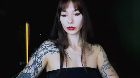 Snapshot of jillverdon chatting on June 10, 3:33 pm Jill Verdon online show from June 10, 3:33 pm