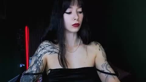 Snapshot of jillverdon chatting on June 20, 8:17 am Jill Verdon online show from June 20, 8:17 am