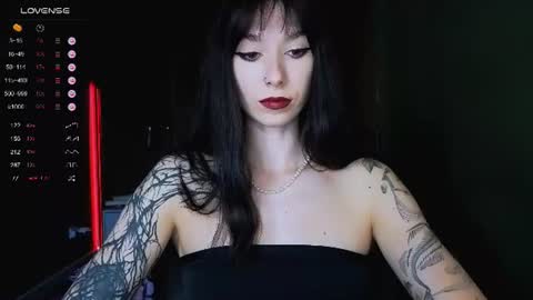Snapshot of jillverdon chatting on June 21, 2:08 pm Jill Verdon online show from June 21, 2:08 pm