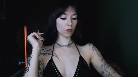 Snapshot of jillverdon chatting on July 2, 9:04 am Jill Verdon online show from July 2, 9:04 am