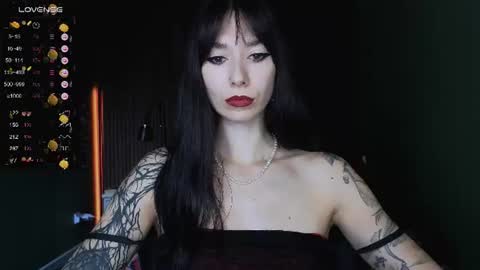Snapshot of jillverdon chatting on July 5, 10:00 am Jill Verdon online show from July 5, 10:00 am