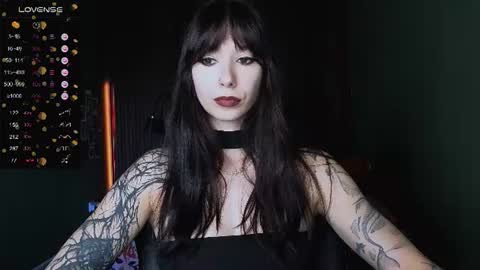 Snapshot of jillverdon chatting on July 19, 1:04 pm Jill Verdon online show from July 19, 1:04 pm