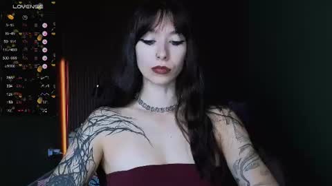 Snapshot of jillverdon chatting on July 24, 9:18 am Jill Verdon online show from July 24, 9:18 am