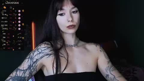 Snapshot of jillverdon chatting on July 28, 12:48 pm Jill Verdon online show from July 28, 12:48 pm