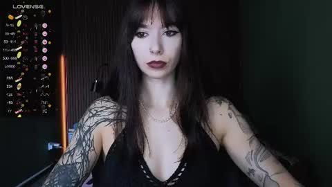 Snapshot of jillverdon chatting on July 31, 9:09 am Jill Verdon online show from July 31, 9:09 am