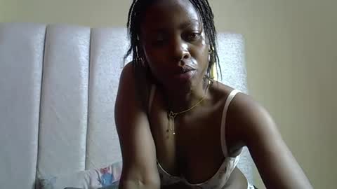 Jill online show from October 10, 2:49 pm