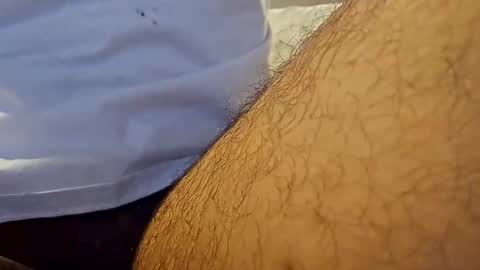 HoopersRelease online show from October 31, 3:57 pm