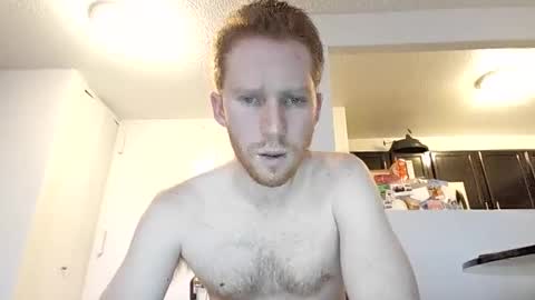 Snapshot of jim000x chatting on February 22, 9:57 pm Jim online show from February 22, 9:57 pm