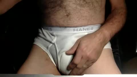 Snapshot of jim2hot chatting on February 12, 10:27 pm jim2hot online show from February 12, 10:27 pm