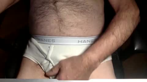 Snapshot of jim2hot chatting on February 23, 6:27 pm jim2hot online show from February 23, 6:27 pm