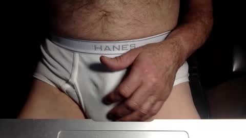 Snapshot of jim2hot chatting on March 5, 11:01 pm jim2hot online show from March 5, 11:01 pm